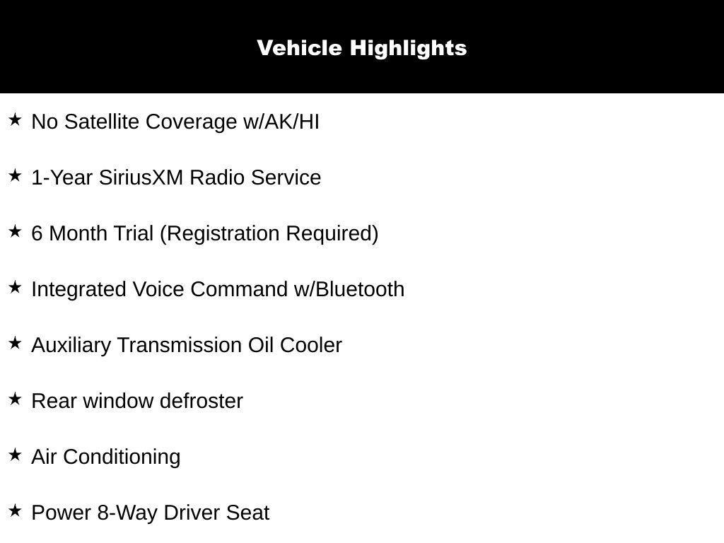 used 2016 Jeep Cherokee car, priced at $9,543