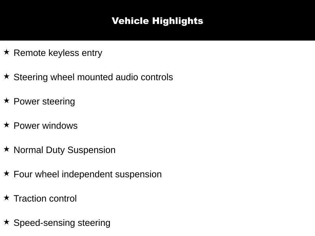 used 2016 Jeep Cherokee car, priced at $9,543
