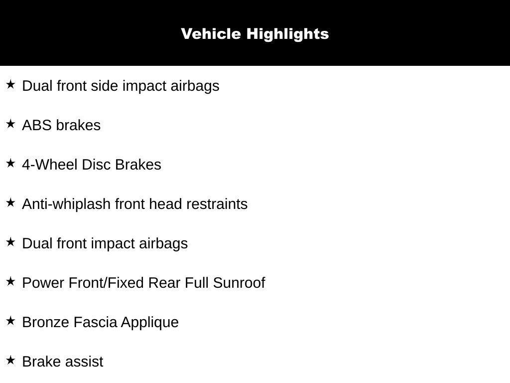 used 2016 Jeep Cherokee car, priced at $9,543