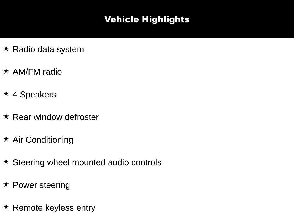 used 2023 Kia Forte car, priced at $17,746
