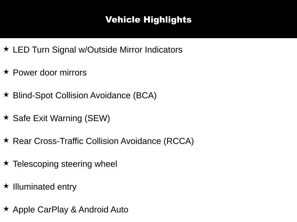 used 2023 Kia Forte car, priced at $17,746