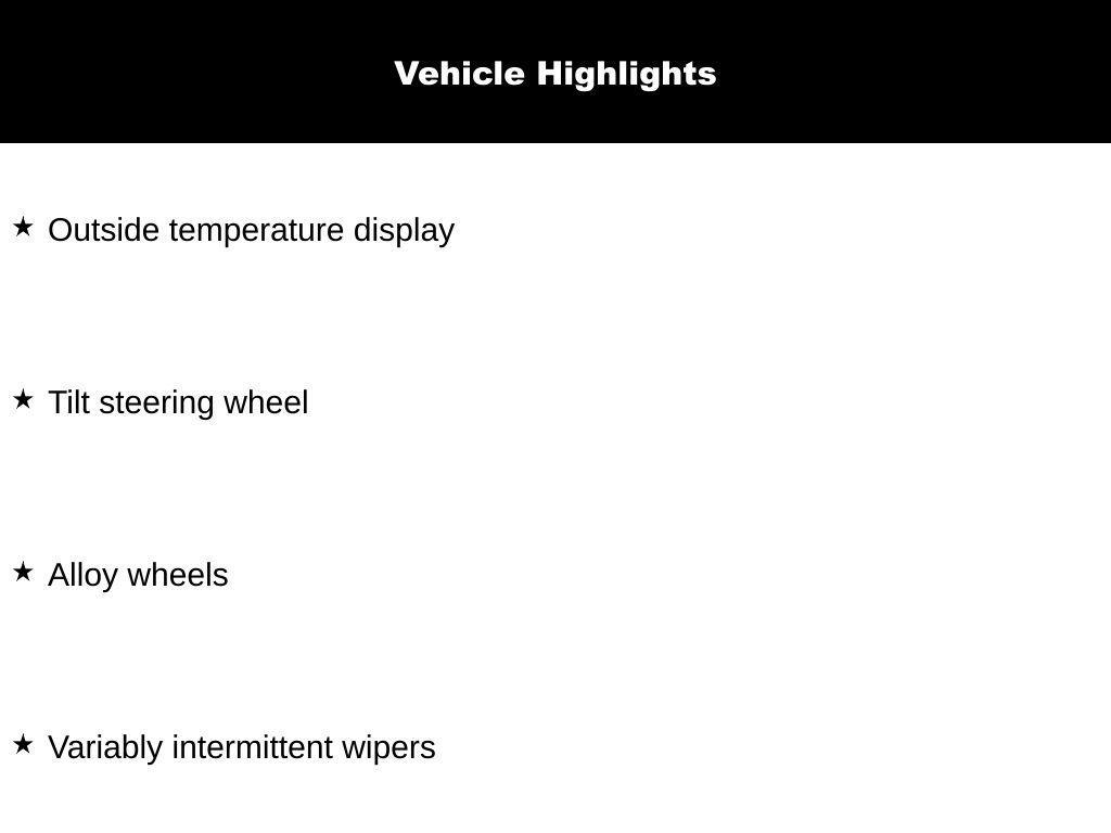 used 2023 Kia Forte car, priced at $17,746