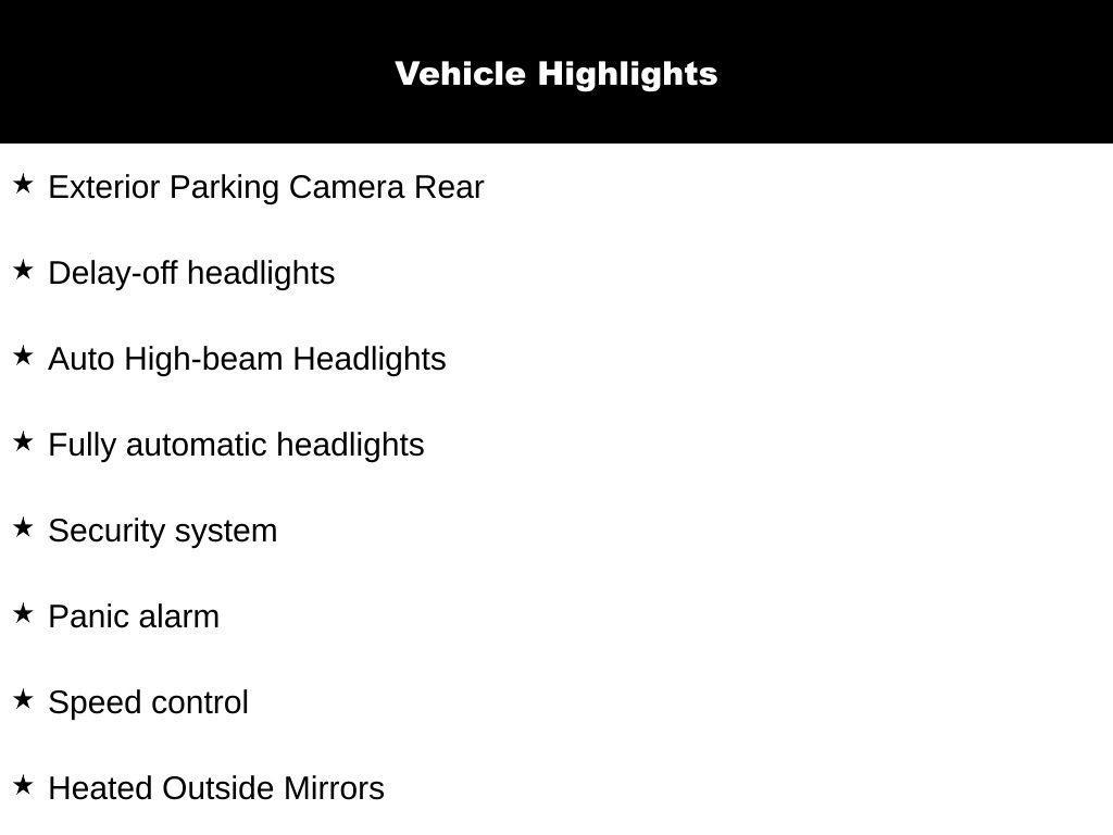 used 2023 Kia Forte car, priced at $17,746