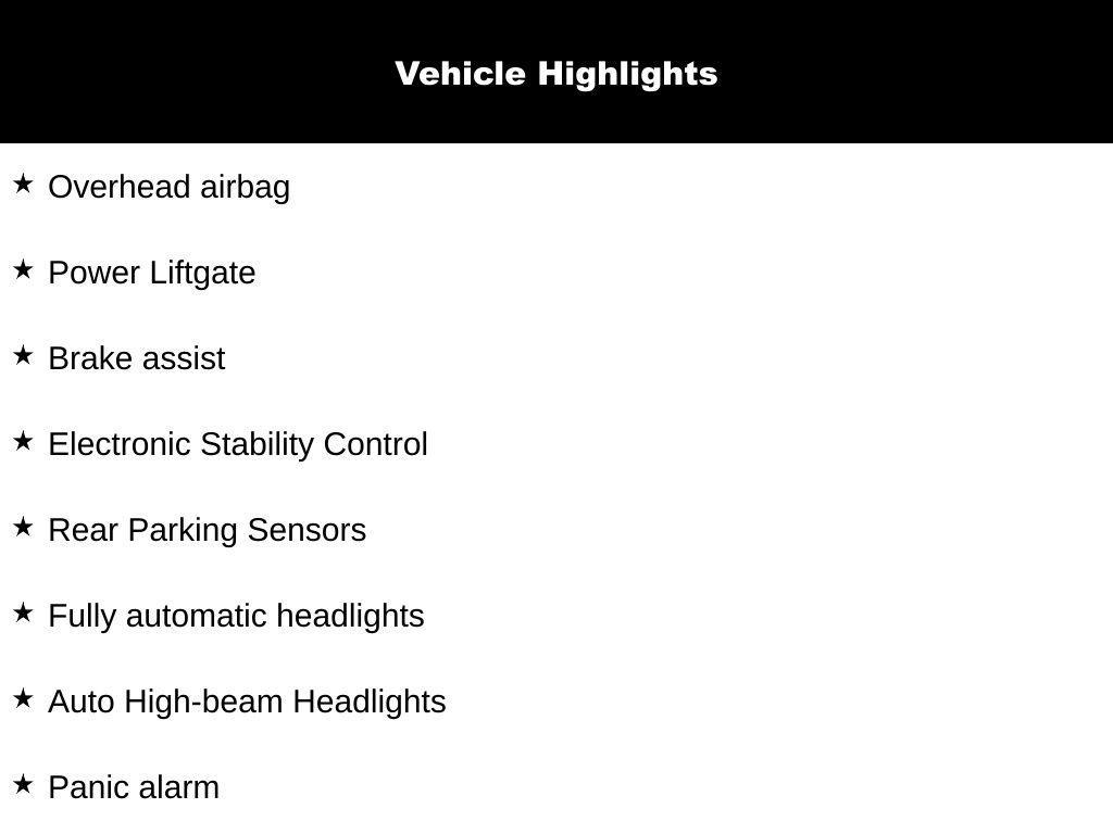 used 2018 Buick Enclave car, priced at $15,454