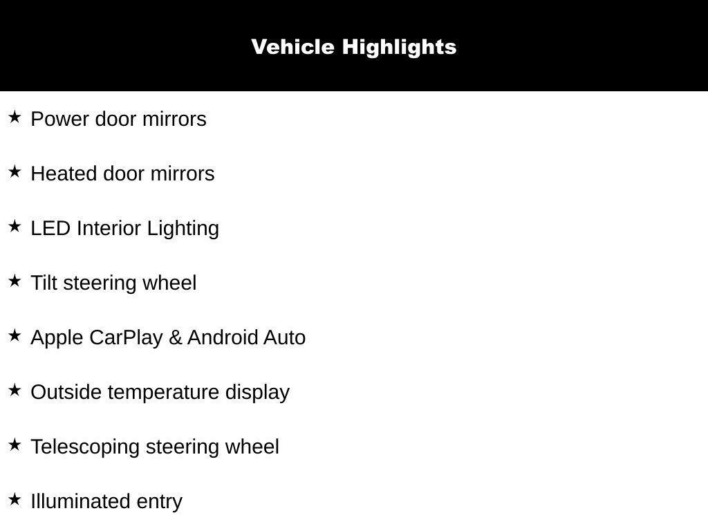 used 2024 Kia Sportage car, priced at $27,599