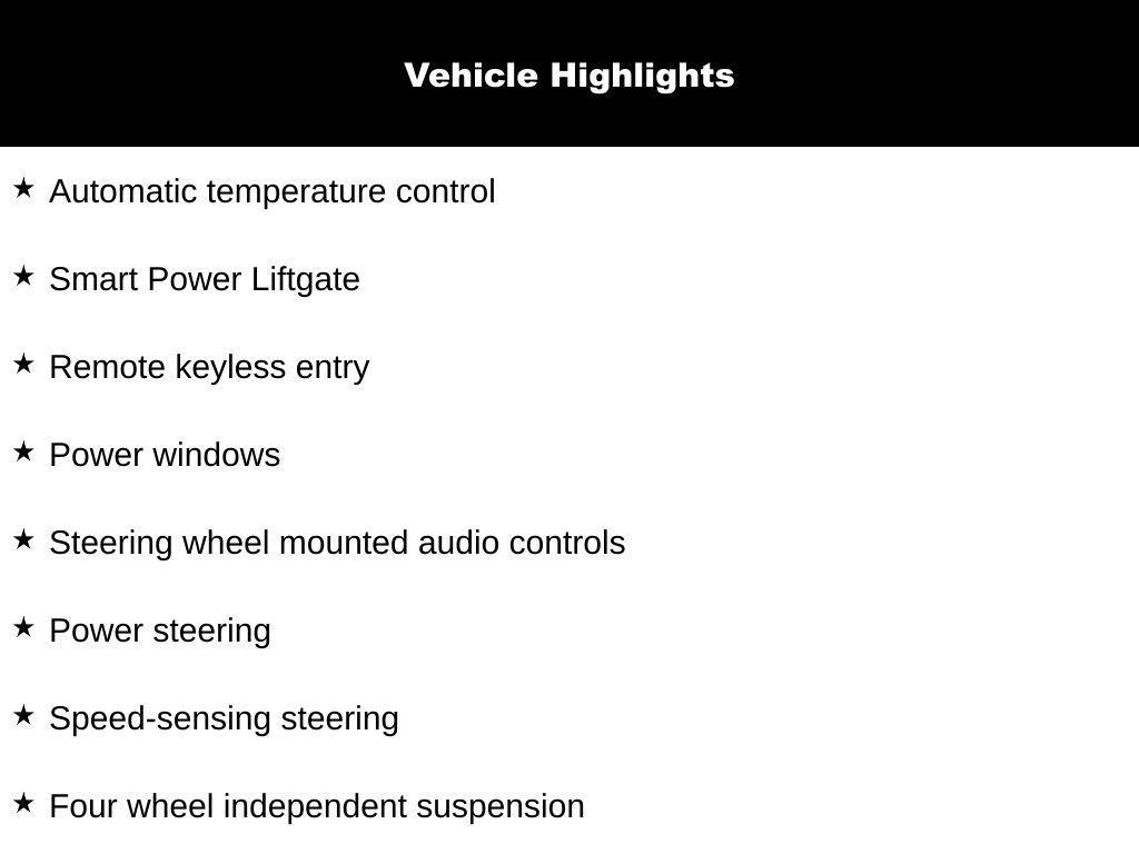 used 2024 Kia Sportage car, priced at $27,599