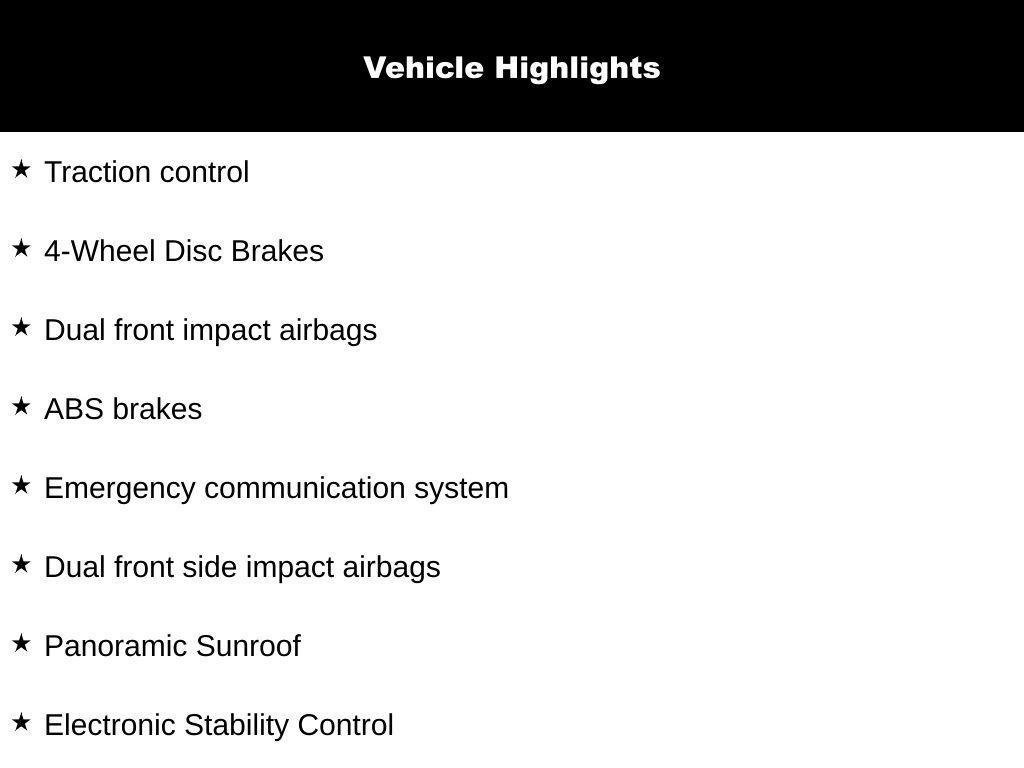 used 2024 Kia Sportage car, priced at $27,599