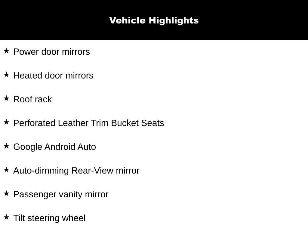 used 2019 Chrysler Pacifica car, priced at $12,624