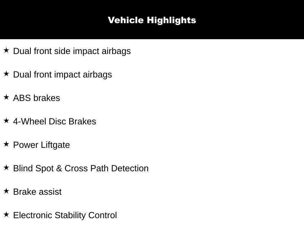 used 2019 Chrysler Pacifica car, priced at $12,624