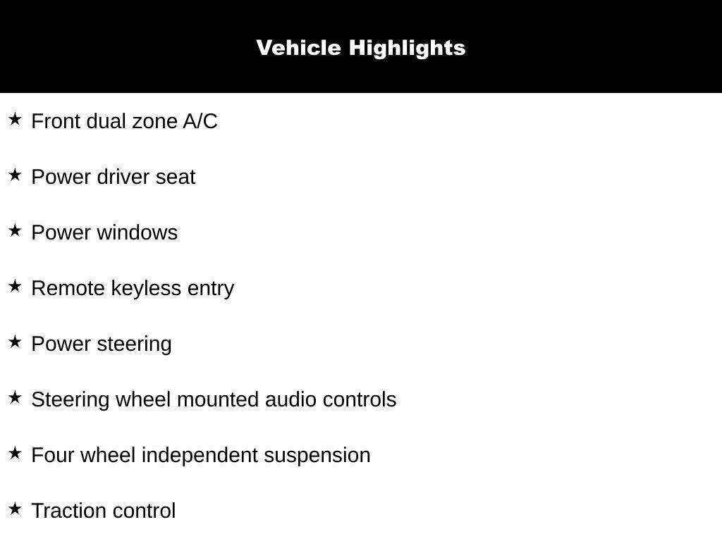 used 2019 Chrysler Pacifica car, priced at $12,624