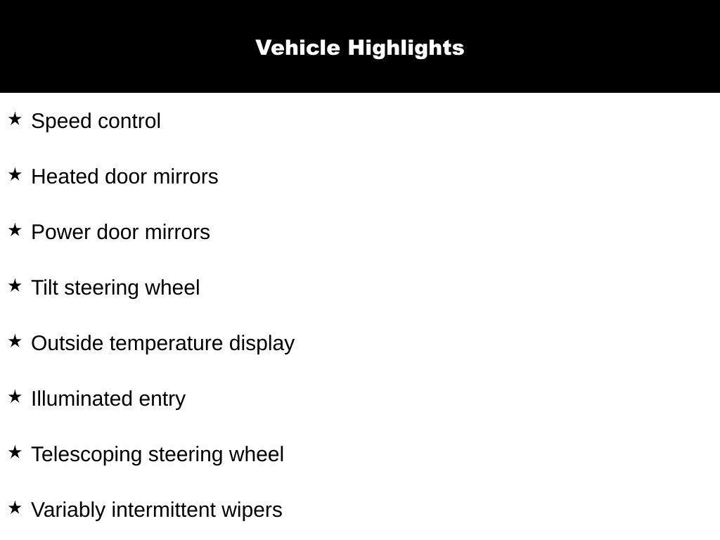 used 2016 Toyota Corolla car, priced at $11,484
