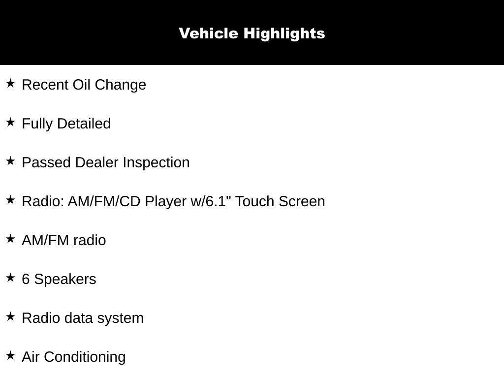 used 2016 Toyota Corolla car, priced at $11,484