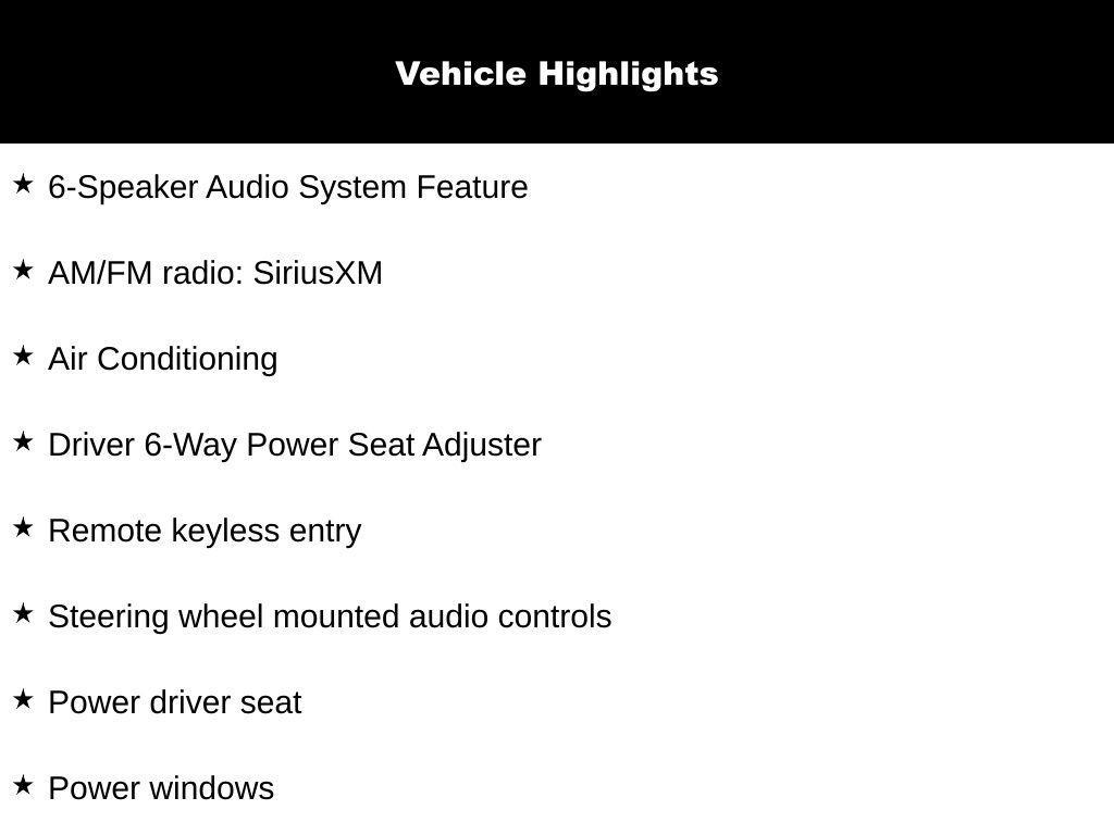 used 2020 Chevrolet Colorado car, priced at $27,434