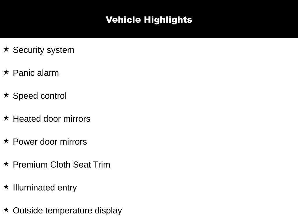 used 2015 Chevrolet Equinox car, priced at $8,398
