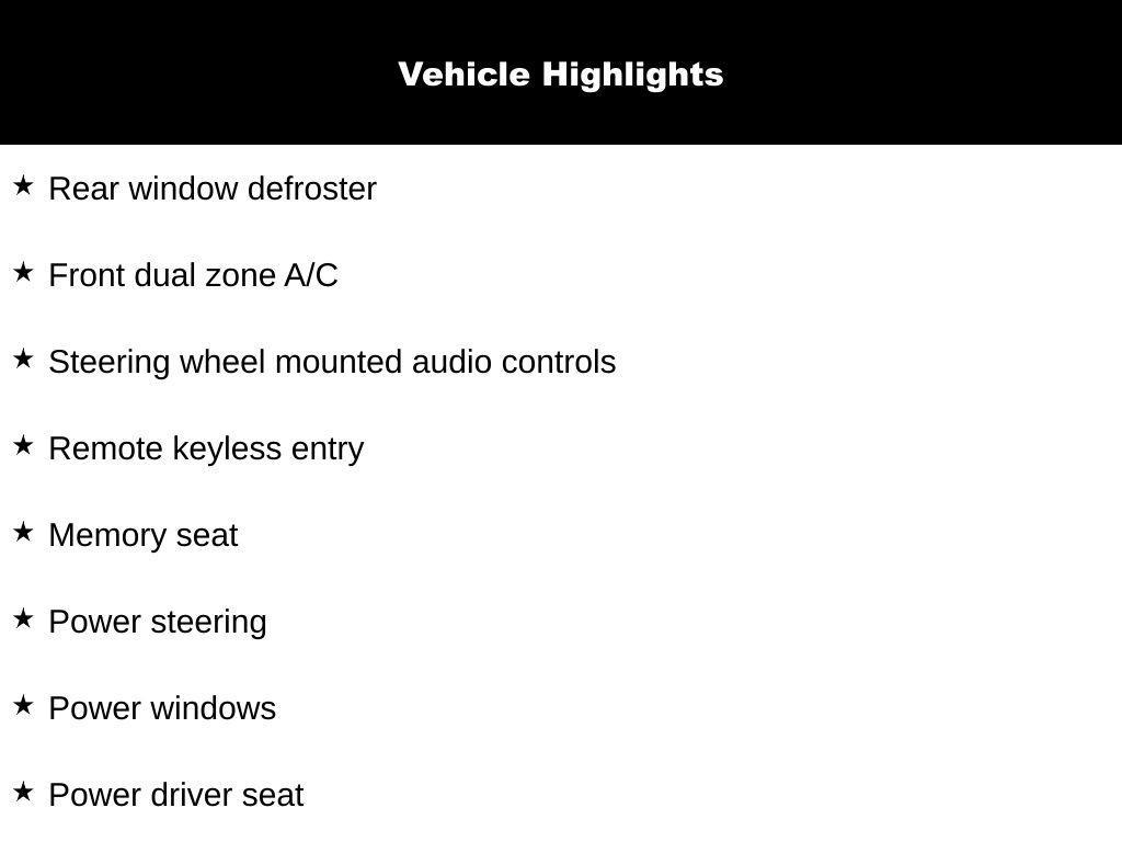 used 2019 Honda Pilot car, priced at $24,941
