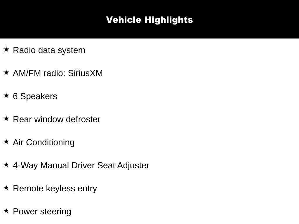 used 2022 Chevrolet Trax car, priced at $17,712