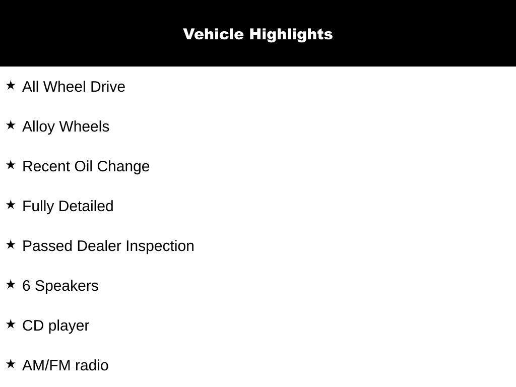 used 2018 Hyundai Santa Fe Sport car, priced at $11,449