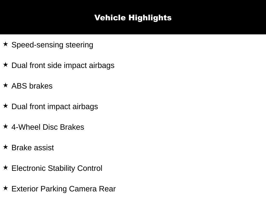 used 2018 Hyundai Santa Fe Sport car, priced at $11,449