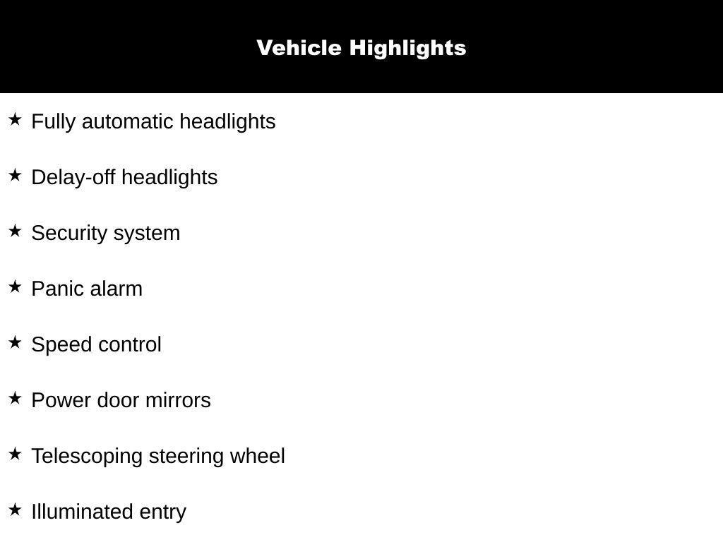 used 2018 Hyundai Santa Fe Sport car, priced at $11,449