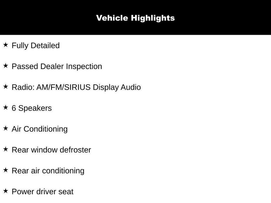 used 2021 Kia Telluride car, priced at $31,689