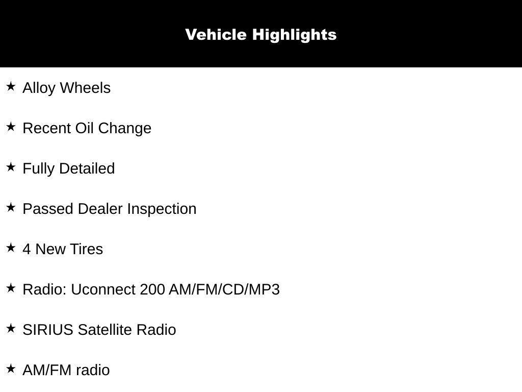 used 2014 Dodge Dart car, priced at $5,993