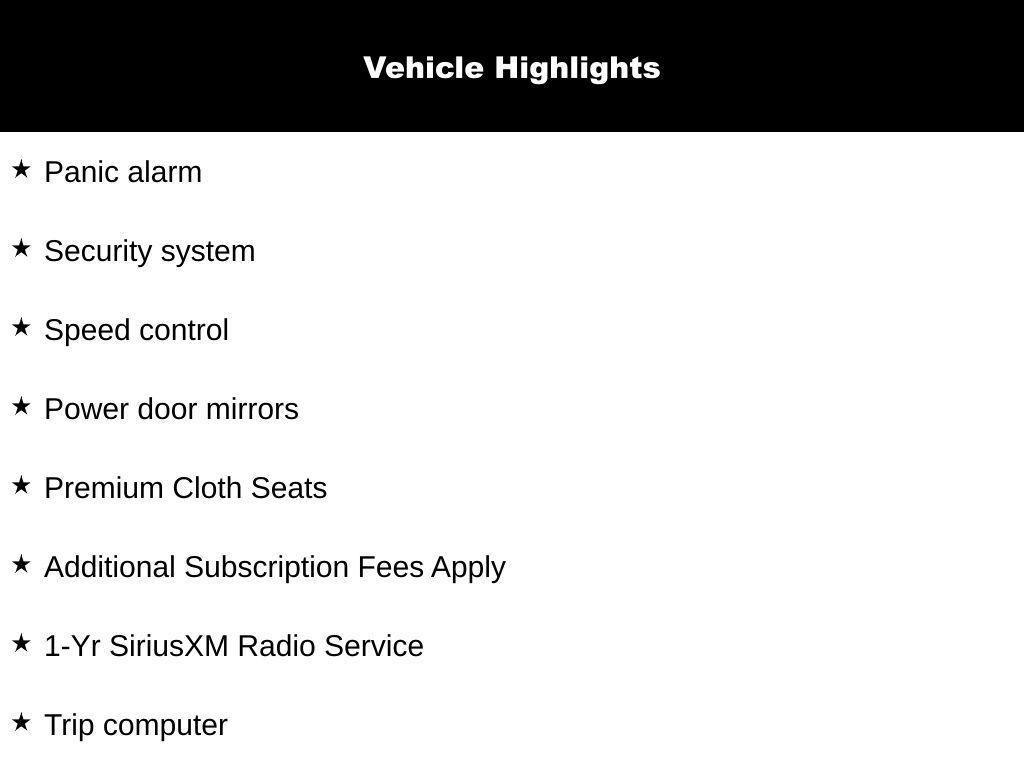 used 2014 Dodge Dart car, priced at $5,993