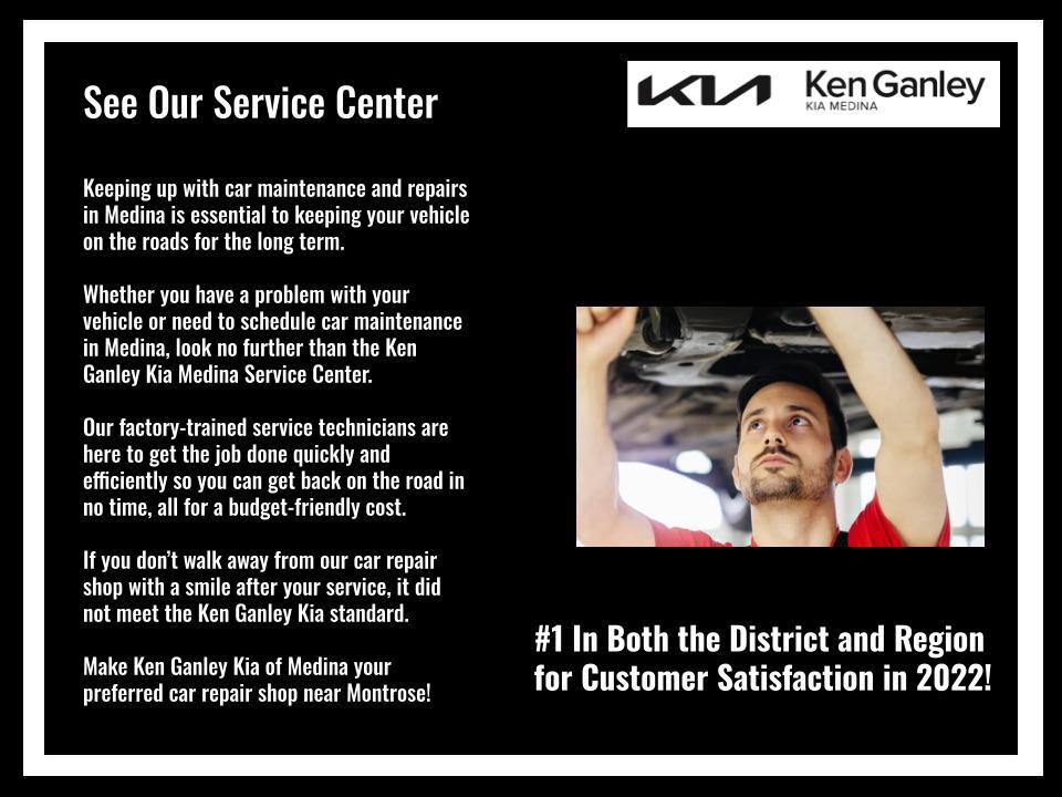 used 2020 Kia Optima car