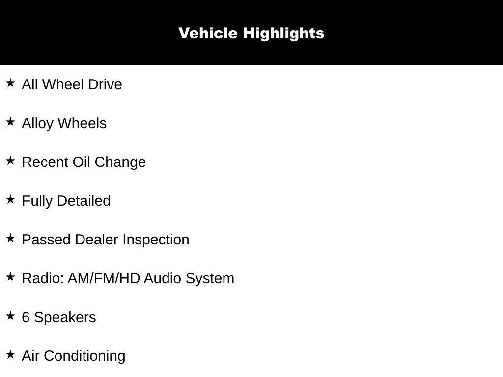used 2023 Kia Sportage Hybrid car, priced at $23,610