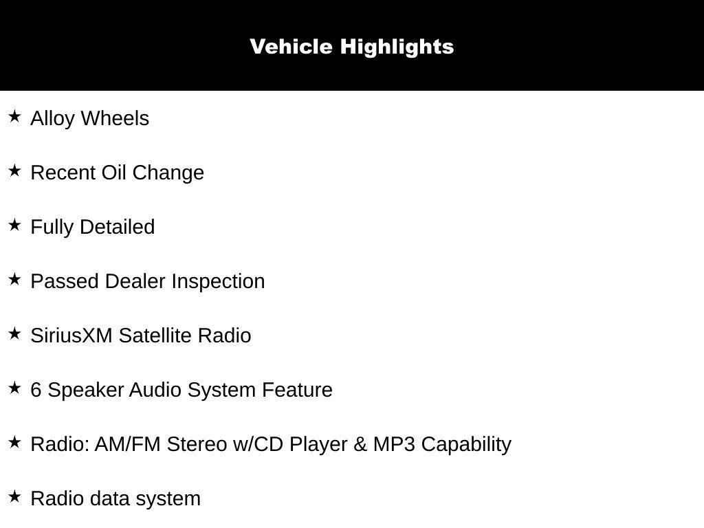 used 2014 Chevrolet Equinox car, priced at $6,822