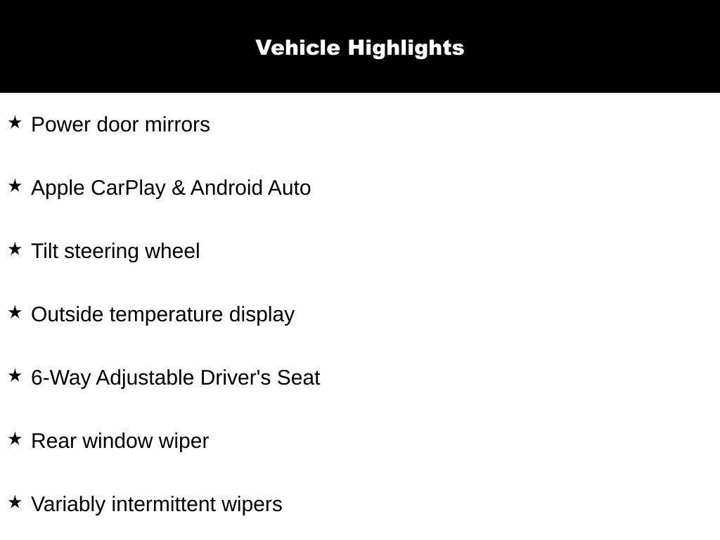 used 2020 Kia Soul car, priced at $11,751