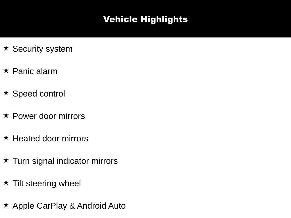 used 2023 Kia Sportage Hybrid car, priced at $27,338