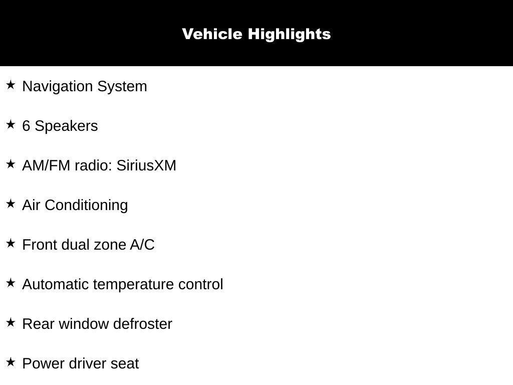 used 2023 Kia Sportage Hybrid car, priced at $27,338
