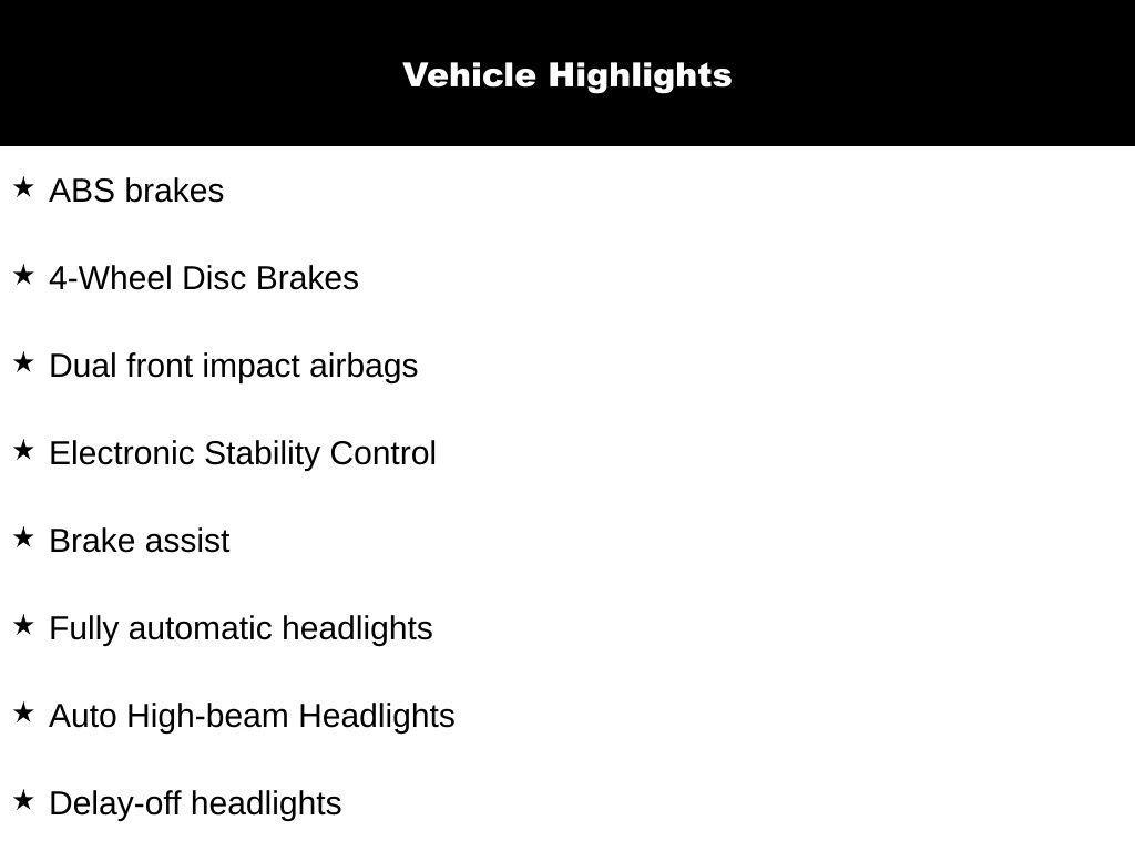 used 2023 Kia Sportage Hybrid car, priced at $27,338