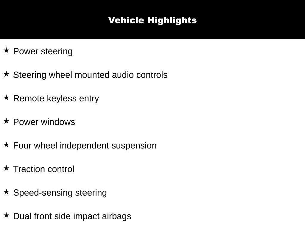 used 2023 Kia Sportage Hybrid car, priced at $27,338