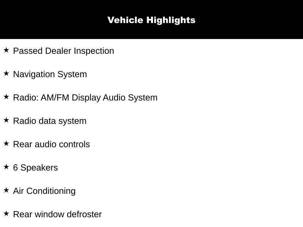 used 2022 Kia Telluride car, priced at $28,271