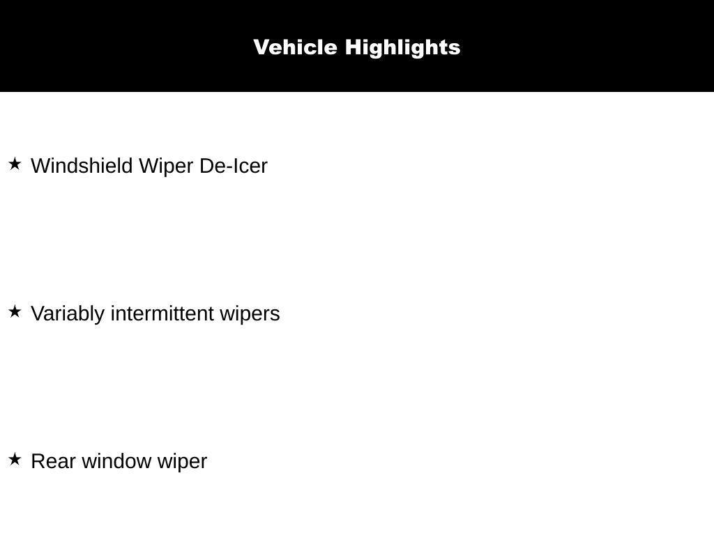 used 2013 Toyota Highlander car, priced at $11,588