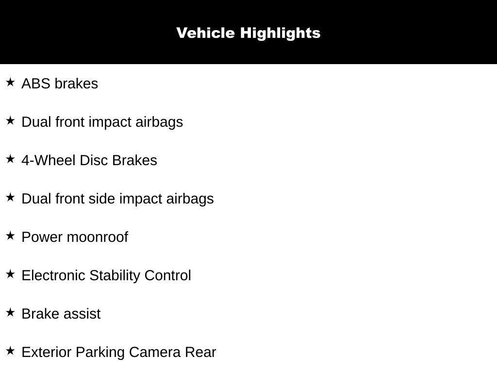 used 2023 Kia Niro car, priced at $18,541