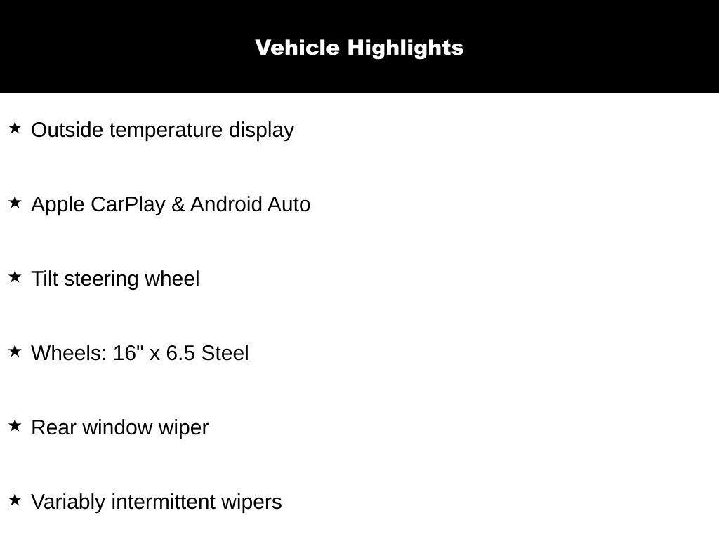 used 2021 Kia Soul car, priced at $15,435