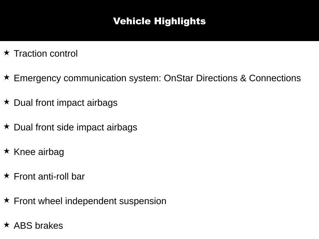 used 2014 Chevrolet Sonic car, priced at $7,998
