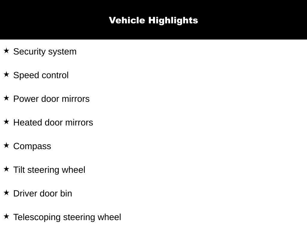 used 2014 Chevrolet Sonic car, priced at $7,998
