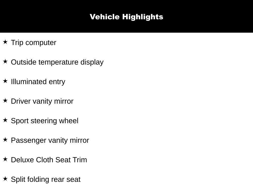 used 2014 Chevrolet Sonic car, priced at $7,998