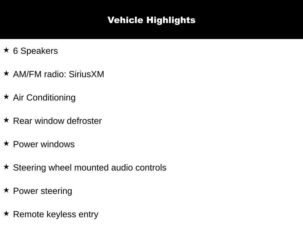 used 2014 Chevrolet Sonic car, priced at $7,998