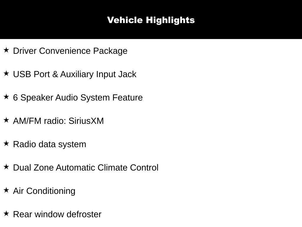 used 2018 Chevrolet Equinox car, priced at $10,883