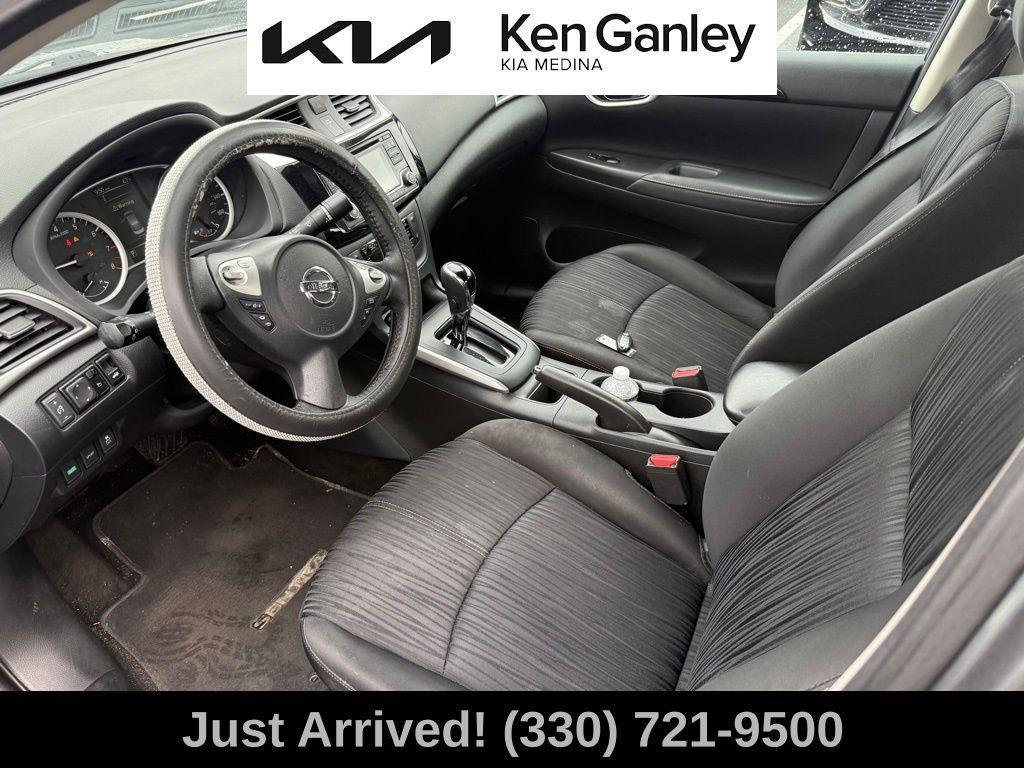 used 2022 Kia K5 car, priced at $21,248