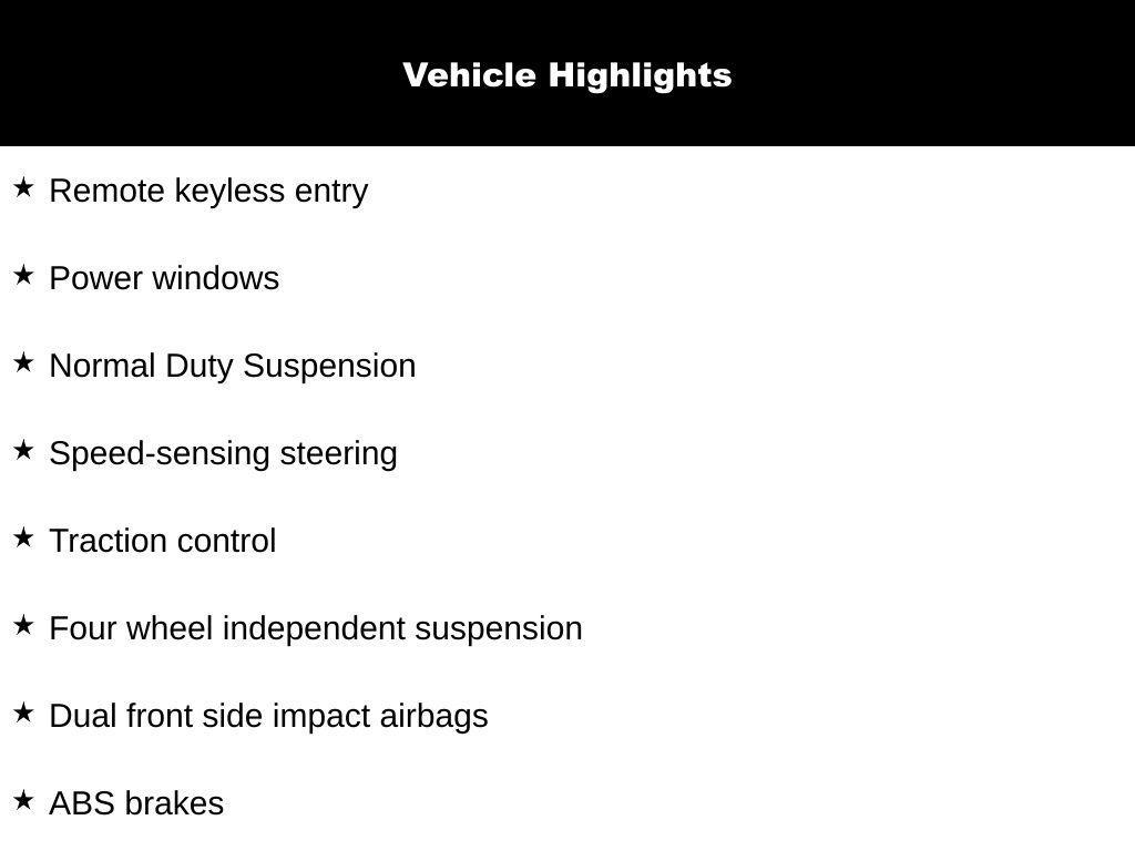 used 2019 Jeep Cherokee car, priced at $16,911