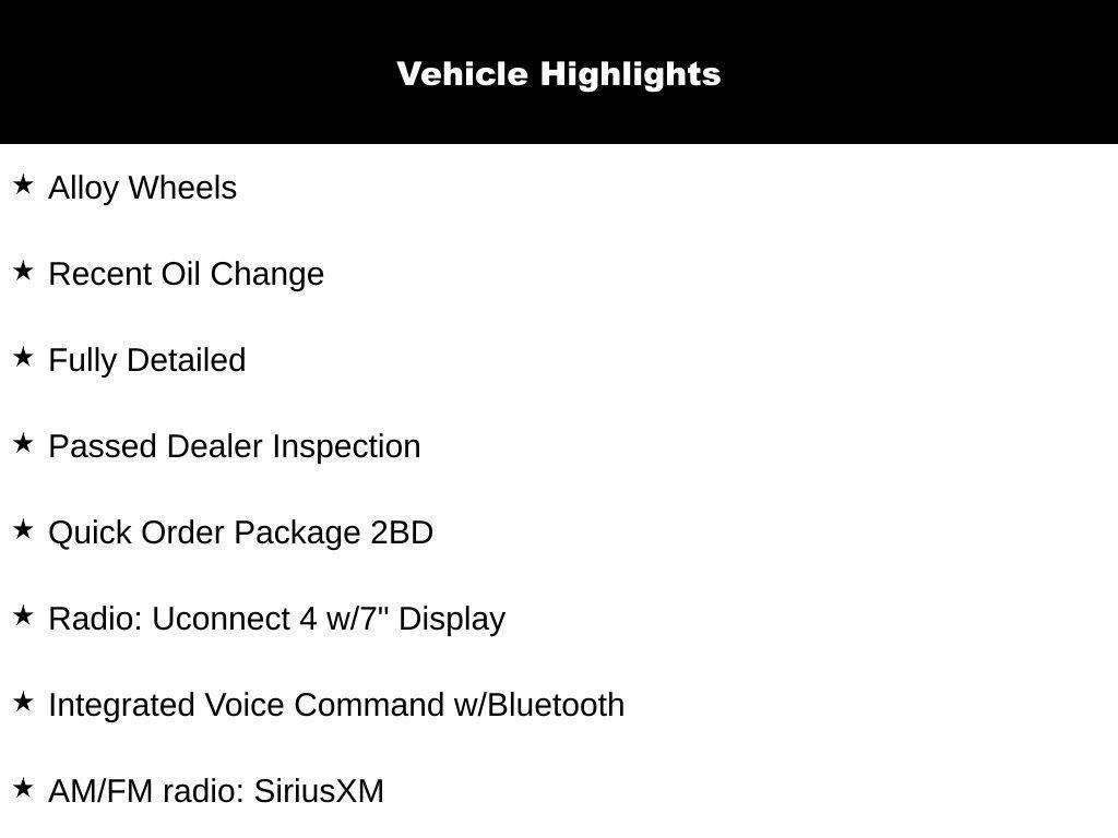 used 2019 Jeep Cherokee car, priced at $16,911