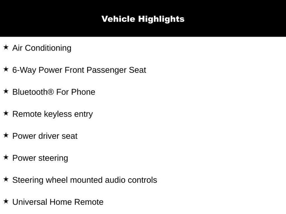 used 2018 GMC Terrain car, priced at $15,596