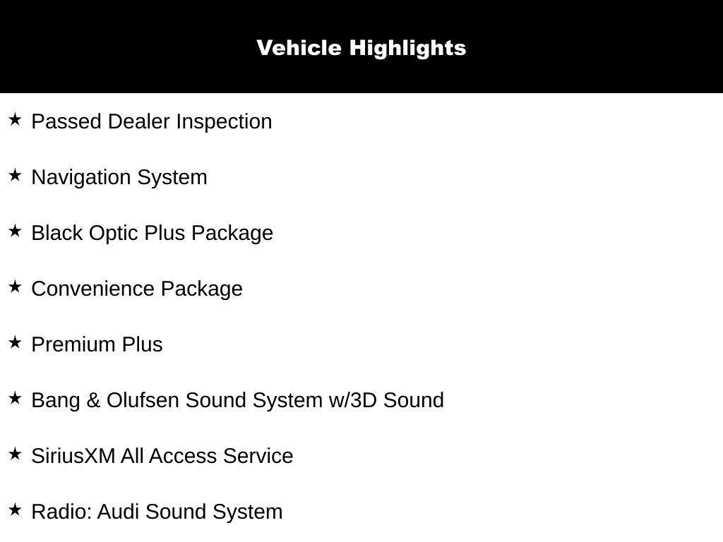 used 2022 Audi A5 car, priced at $27,381