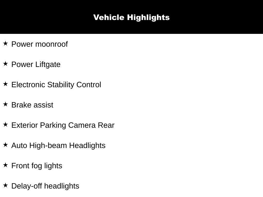 used 2022 Audi A5 car, priced at $27,381
