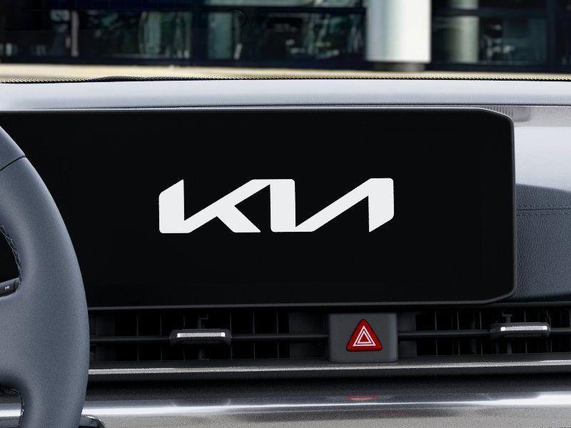 new 2026 Kia Carnival car, priced at $52,785